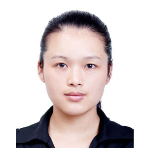 丽凡老师