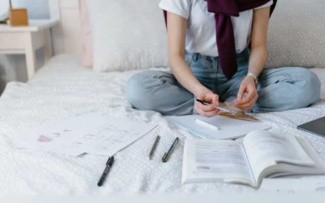 厦门心理医生.jpg 厦门心理医生.jpg