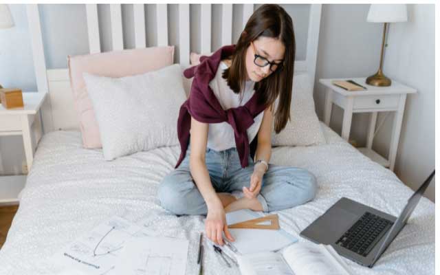 厦门心理专家.jpg 厦门心理专家.jpg