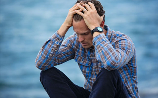 南平心理医生.jpg 南平心理医生.jpg