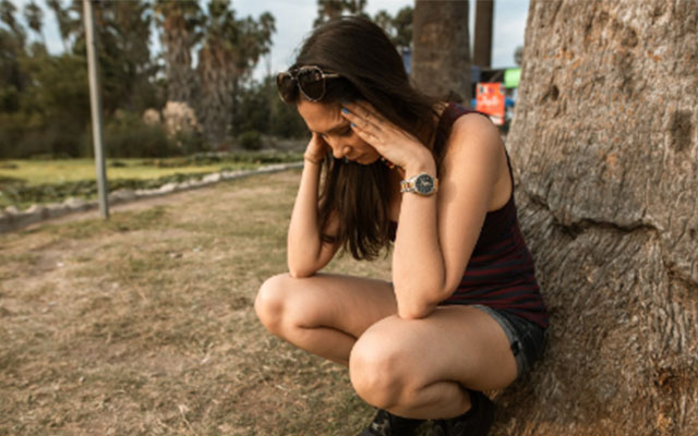 忧郁症心理咨询.jpg 忧郁症心理咨询.jpg