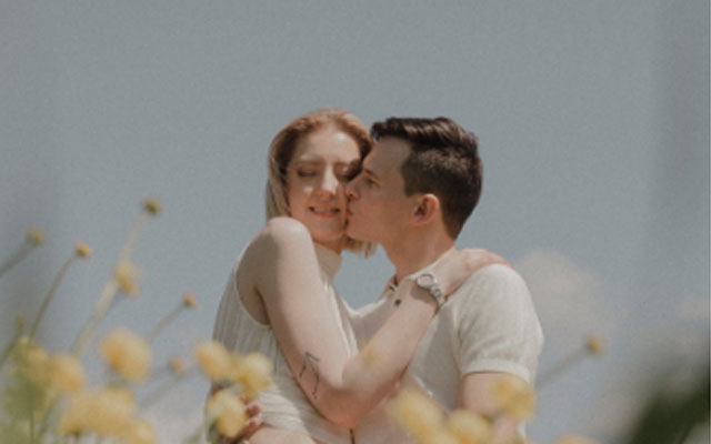 龙岩心理咨询.jpg 龙岩心理咨询.jpg