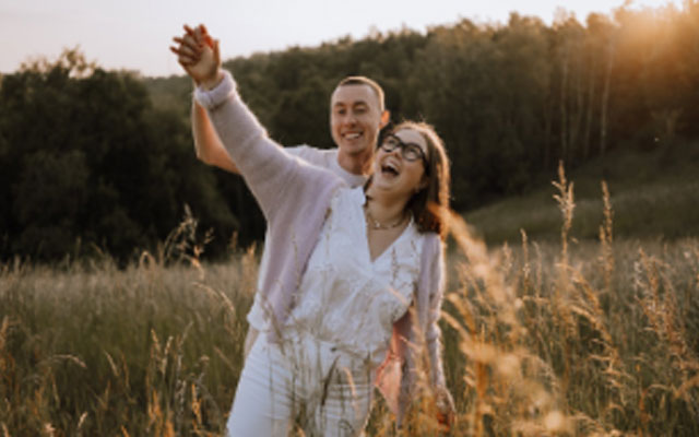 爱情心理测试.jpg 爱情心理测试.jpg