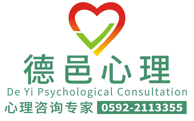 从心伤到心愈：面对失恋时你需要知道的心理技巧？