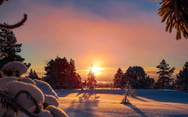 泉州心理咨询.jpg 泉州心理咨询.jpg